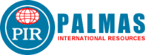 Palmas International Resources- Structural Steel Trading Material, Pipe Fittings/Oil Tools, Transport/Equipment Division, Construction Enginging